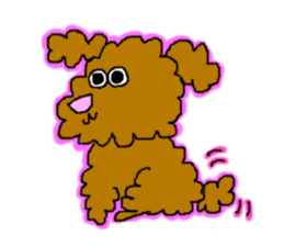 Every day of Kotaro sticker #3284069