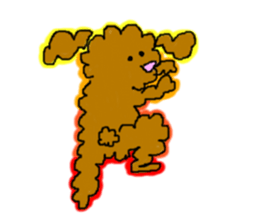 Every day of Kotaro sticker #3284070