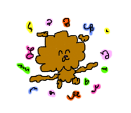 Every day of Kotaro sticker #3284073