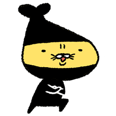 Tempura Ninja & Samurai Vol.2