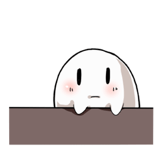 Master of peeping sticker #3285187