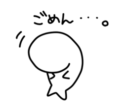 Life of seals sticker #3286904