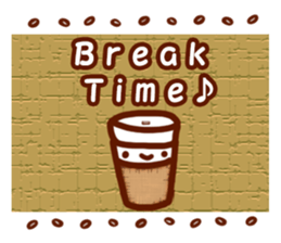 Hot Sticker sticker #3287510