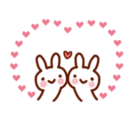 Hot Sticker sticker #3287516