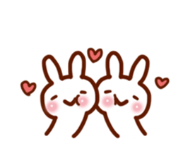 Hot Sticker sticker #3287517