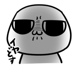 221 sticker #3289104
