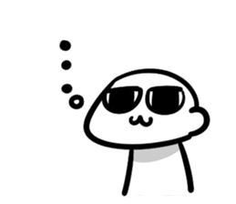 221 sticker #3289107