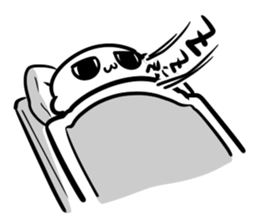 221 sticker #3289110