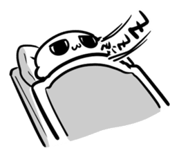 221 sticker #3289110