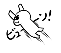 221 sticker #3289111