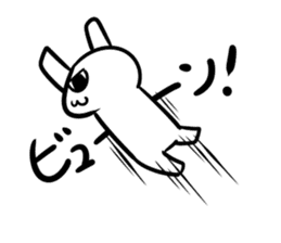 221 sticker #3289111