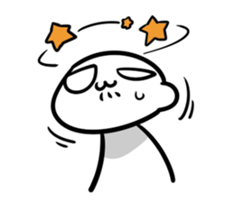 221 sticker #3289116