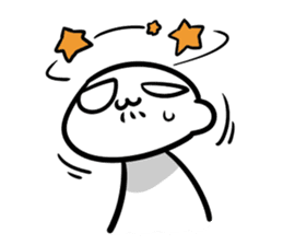 221 sticker #3289116