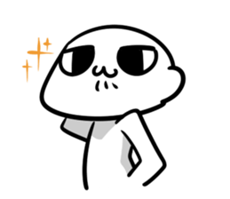 221 sticker #3289117