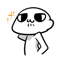 221 sticker #3289117