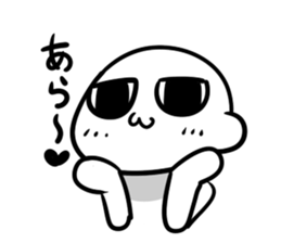 221 sticker #3289118