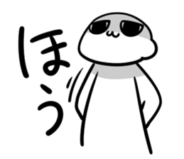 221 sticker #3289122
