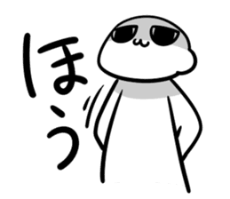 221 sticker #3289122