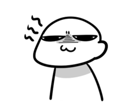 221 sticker #3289126