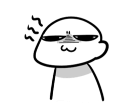 221 sticker #3289126