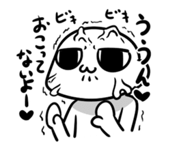 221 sticker #3289127