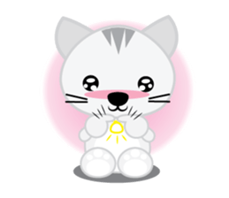 Kowhom Stickers sticker #3289260