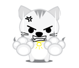 Kowhom Stickers sticker #3289264