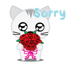 Kowhom Stickers sticker #3289265