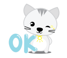 Kowhom Stickers sticker #3289267