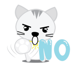 Kowhom Stickers sticker #3289268