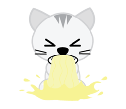 Kowhom Stickers sticker #3289270