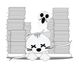 Kowhom Stickers sticker #3289273