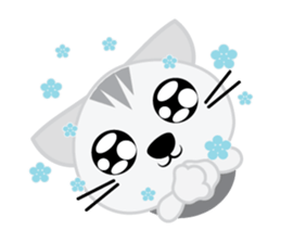 Kowhom Stickers sticker #3289274