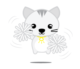 Kowhom Stickers sticker #3289276