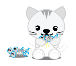 Kowhom Stickers sticker #3289278