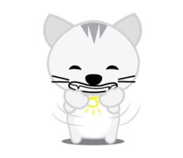 Kowhom Stickers sticker #3289281