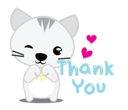 Kowhom Stickers sticker #3289282