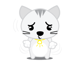 Kowhom Stickers sticker #3289283