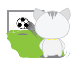 Kowhom Stickers sticker #3289287