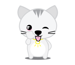 Kowhom Stickers sticker #3289289