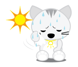 Kowhom Stickers sticker #3289291