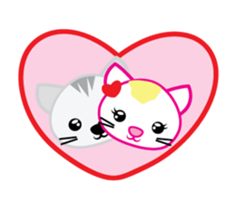 Kowhom Stickers sticker #3289297