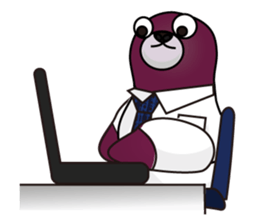 TODORIN's Everyday life! sticker #3289538