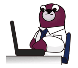 TODORIN's Everyday life! sticker #3289538