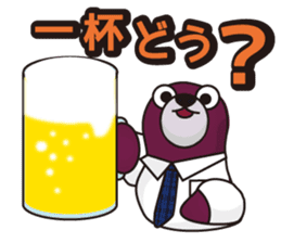 TODORIN's Everyday life! sticker #3289545