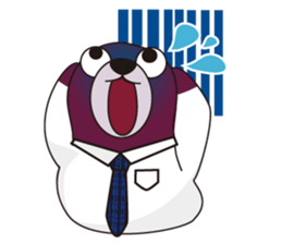 TODORIN's Everyday life! sticker #3289552