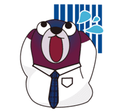 TODORIN's Everyday life! sticker #3289552