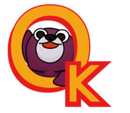 TODORIN's Everyday life! sticker #3289555