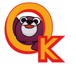 TODORIN's Everyday life! sticker #3289555