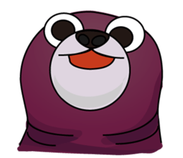 TODORIN's Everyday life! sticker #3289556